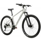 Dviratis KROSS Hexagon 5.0 29 C